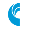 Cake logo