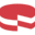 CakePHP logo