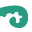 Calamari logo
