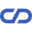 Calendesk logo