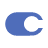 Calero-MDSL logo