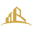 Caliber OZ logo