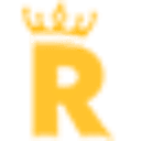 Calixa logo