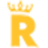 Calixa logo