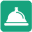Callbell logo