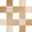 Callbridge logo