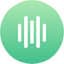 Calldesk logo