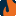 CallFire logo