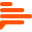 CallMiner logo