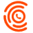 Callpage logo