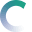 Callsign logo