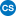 CallSource logo