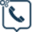 CallTools logo