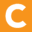 Calxa logo