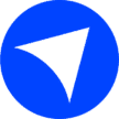 Calyx CTMS logo