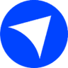 Calyx CTMS logo