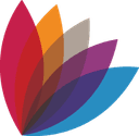 Calyx logo