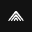 Camb.ai logo