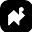 Camelo logo