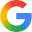 Cameyo logo