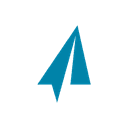 CAMP Systems logo