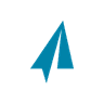 CAMP Systems logo