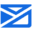 Campaigner logo