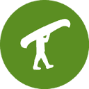 CampBrain logo