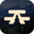 CampLife logo