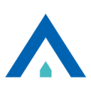 CampManager logo