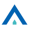 CampManager logo