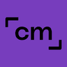 CampMinder logo