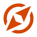 CampSite logo