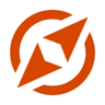 CampSite logo