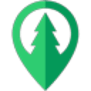 Campspot logo