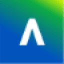 Campus Labs logo