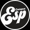 CampusESP logo