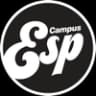 CampusESP logo