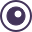 CampusReel logo