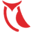 Campwise logo