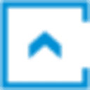 Camu Cloud logo