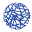 Camus Energy logo