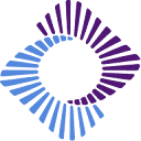 CanadaHelps logo