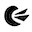 Canary Mail logo