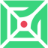 Canarytokens logo
