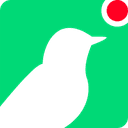 Canarytools logo
