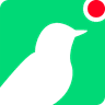 Canarytools logo