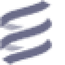 CancerIQ logo