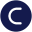 Candex logo