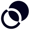 Candid Health logo